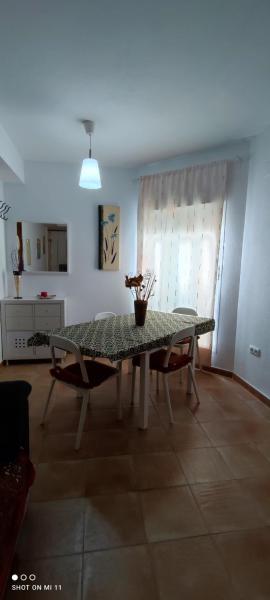 Precioso Apartamento en Rota muy centrico 4pax